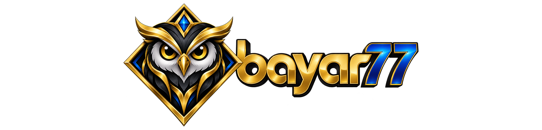 BAYAR77